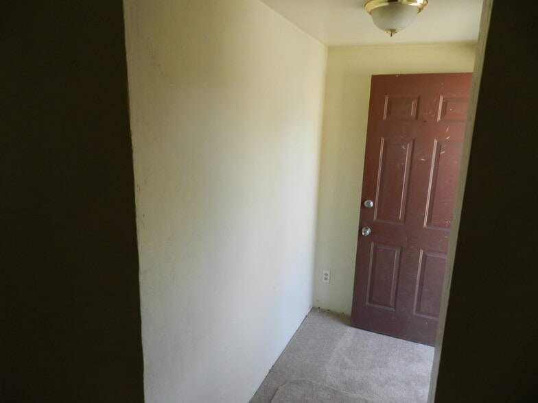 More Photos Of 17663 Vierra Canyon Rd, Salinas Manufactured Housing Mobile Home Park For Sale