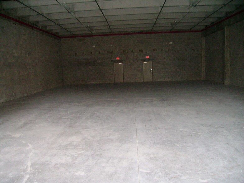 More Photos Of 12600 SW 130th St, Miami Warehouse For Sale