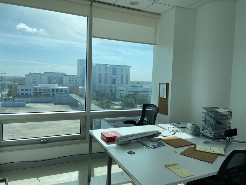 More Photos Of 20900 NE 30th Ave, Aventura Office Residential For Lease