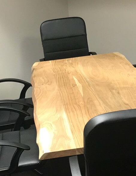 More Photos Of 1251 N Plum Grove Rd, Schaumburg Office For Lease