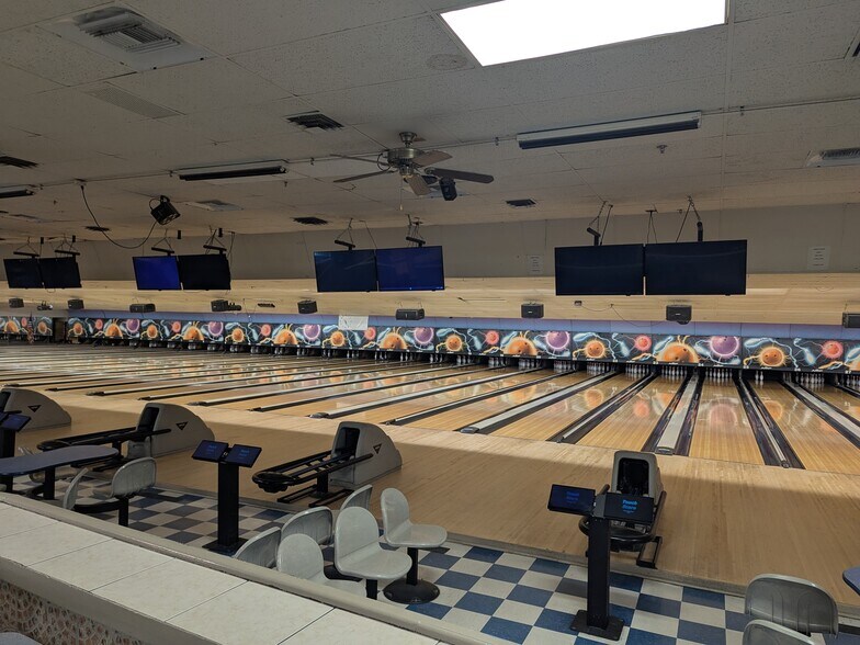 More Photos Of 2365 East St, Tracy Freestanding For Sale