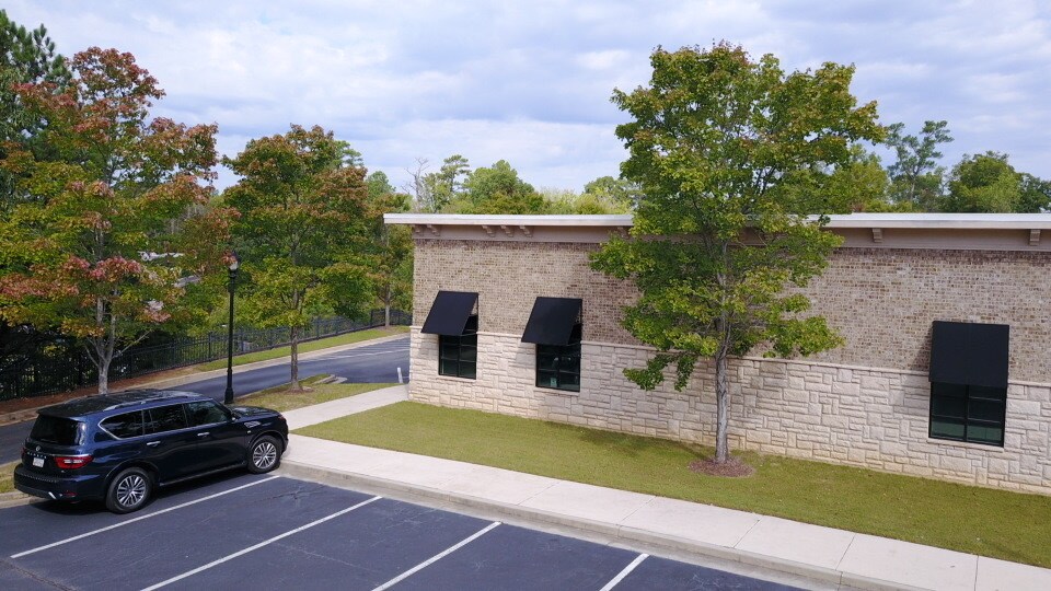 More Photos Of 3040 Highlands Pky, Smyrna Coworking Space