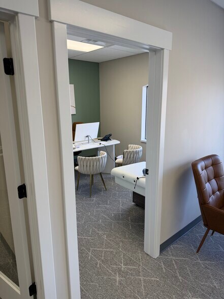 More Photos Of 831 E 340 S, American Fork Office For Lease