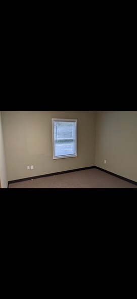 More Photos Of 1660 Route 112, Port Jefferson Station Office Residential For Lease