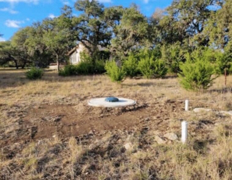 More Photos Of 6690 US Highway 281 N, Spring Branch Land For Sale