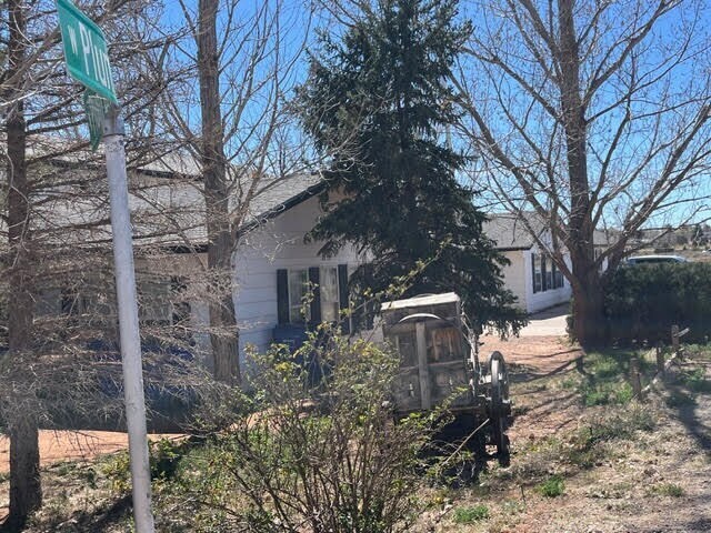 More Photos Of 550 W Garden Ln, Snowflake Assisted Living For Sale
