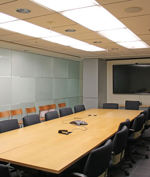 More Photos Of 815 Black Lives Matter Plaza NW, Washington Office For Lease