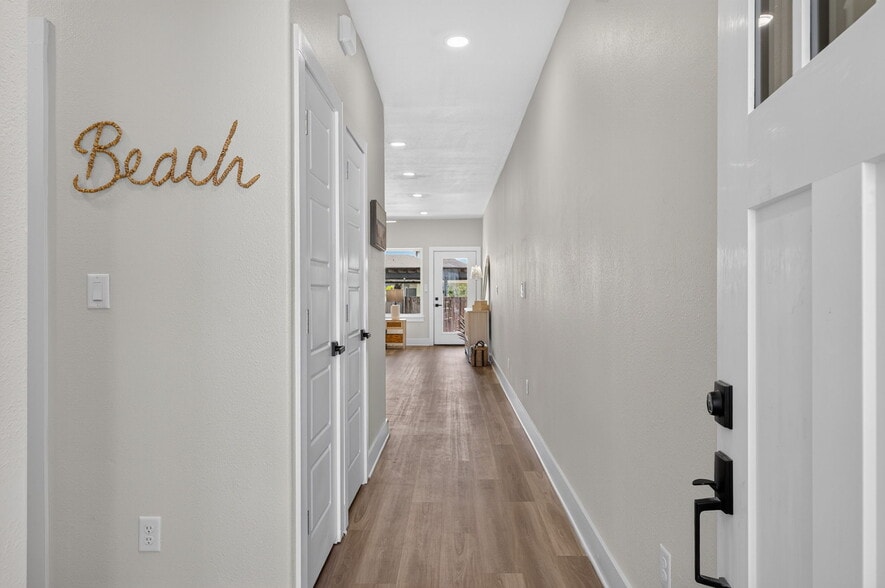 More Photos Of 13981 Ports O Call Dr, Corpus Christi Multifamily For Sale