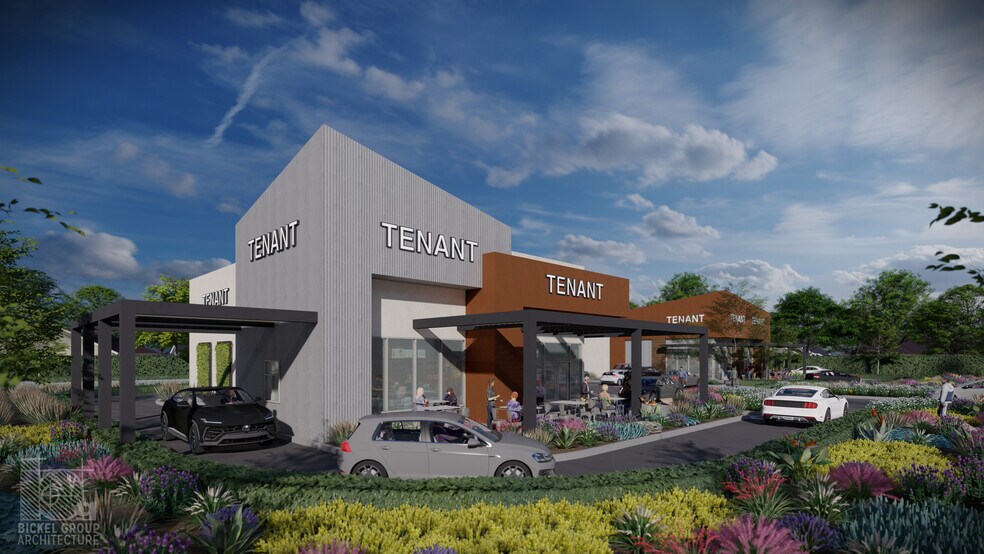 More Photos Of 8788 Citrus Ave, Fontana Land For Lease
