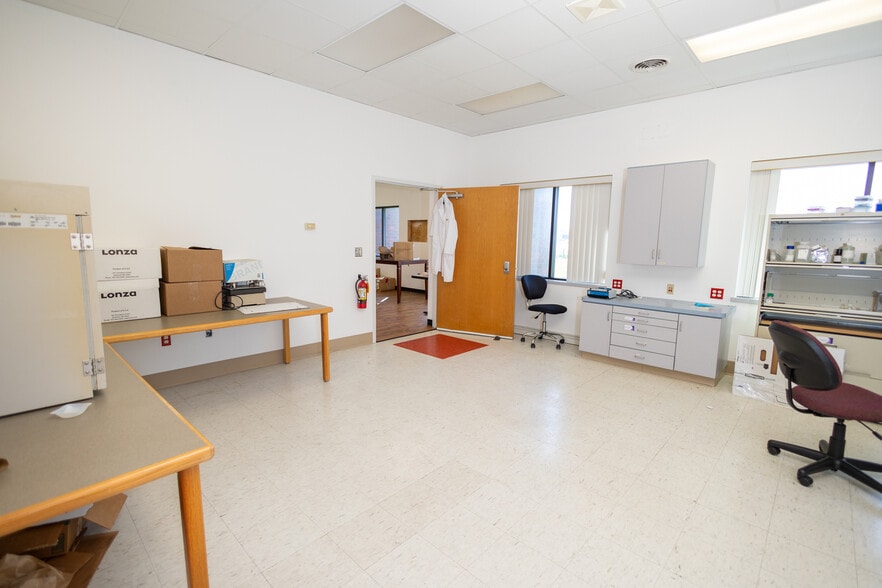 More Photos Of 2110 W Hwy 12, Menomonie Medical For Lease