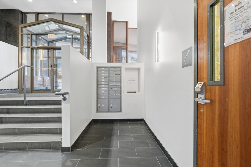 More Photos Of 14-20 Central Ave, Lynn Medical For Sale