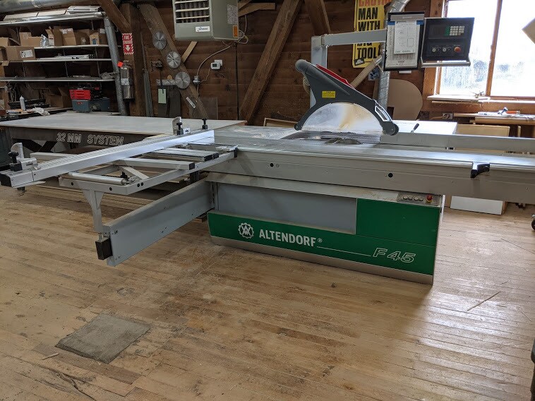 More Photos Of 72 Railroad Ave, Hamlin Freestanding For Sale