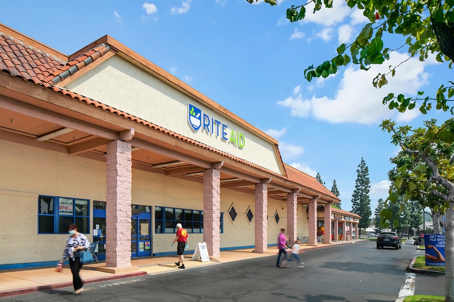 More Photos Of 19701 Yorba Linda Blvd, Yorba Linda Drugstore For Sale