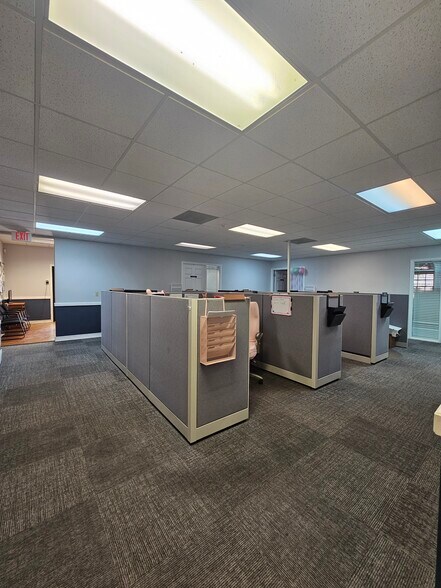 More Photos Of 5997 E Grant Rd, Tucson Medical For Lease