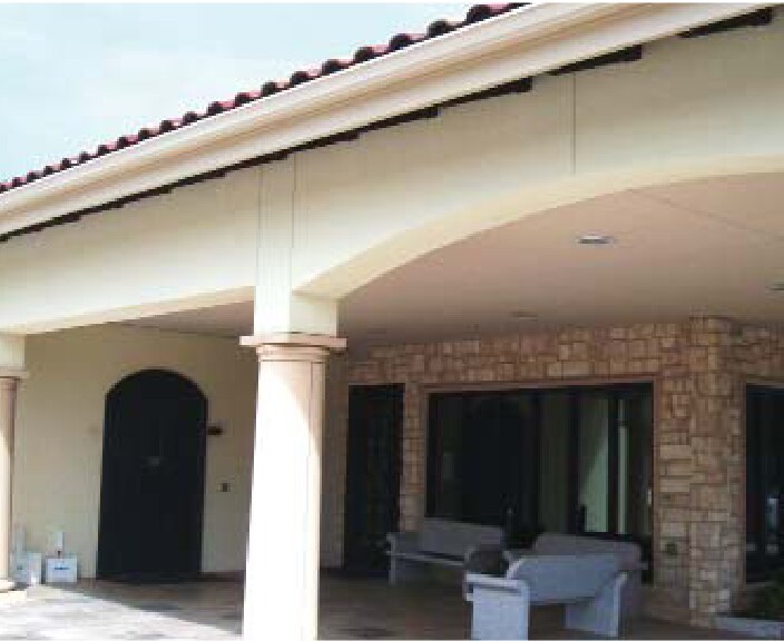 More Photos Of 2622 Marina Bay Dr, League City Medical For Lease