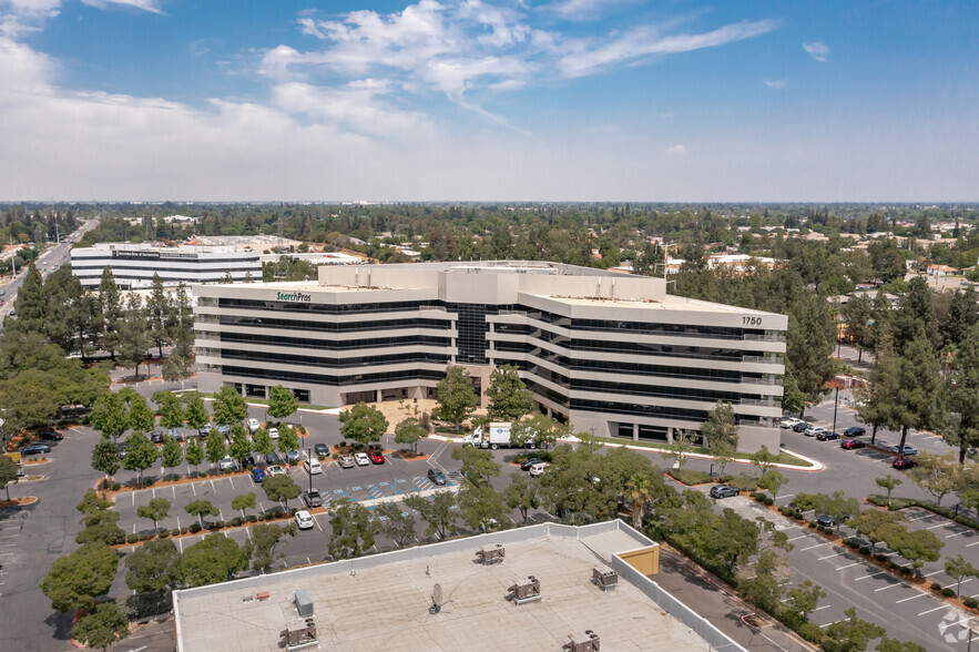 1750 Howe Ave, Sacramento, CA 95825 - Office For Lease Cityfeet.com