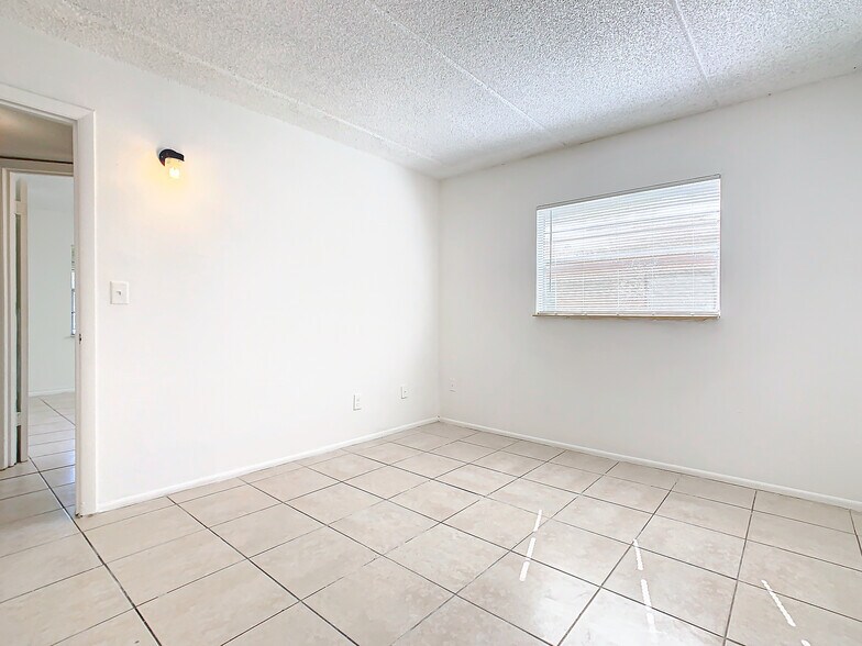 More Photos Of , Saint Cloud Multifamily For Sale