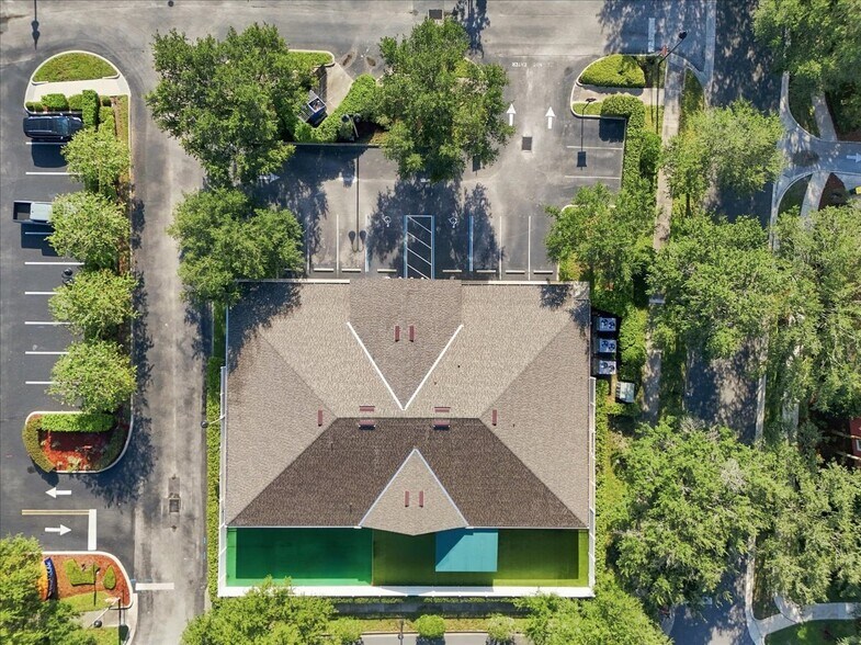 More Photos Of 191 Endicott Way, Deland Schools For Sale