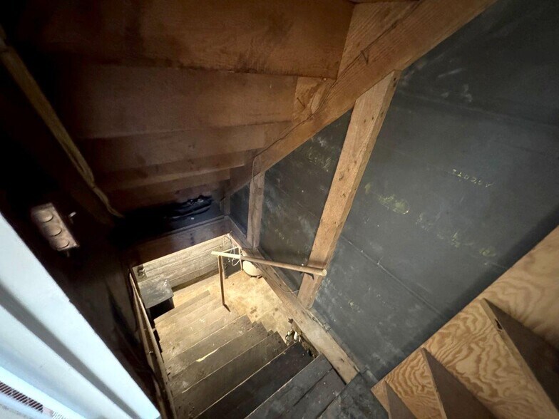 More Photos Of 1748 S Main St, Rocky Mount Office For Sale