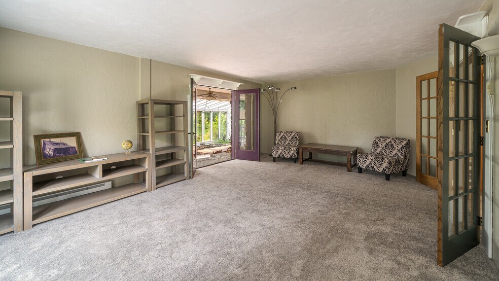 More Photos Of 644 Union Valley Rd, Chelan Manufactured Housing Mobile Home Park For Sale