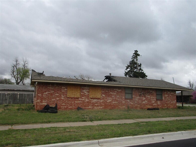 More Photos Of , Oklahoma City Specialty For Sale
