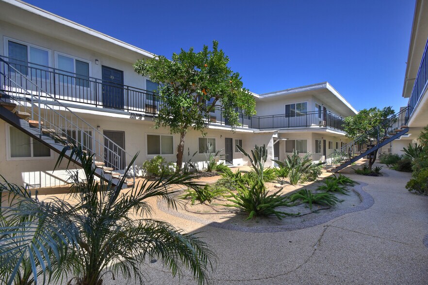 More Photos Of 9301 Darby Ave, Northridge Apartments For Sale