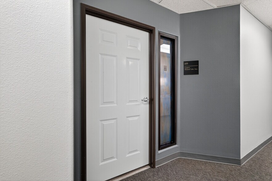 More Photos Of 12354 E Caley Ave, Centennial Medical For Sale