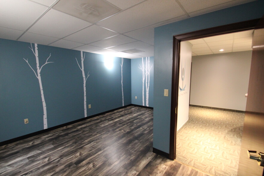 More Photos Of 4087 Medina Rd, Medina Medical For Lease