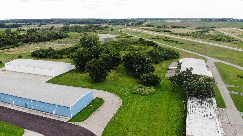 More Photos Of 22731 W Townline Rd, Grayslake Land For Sale