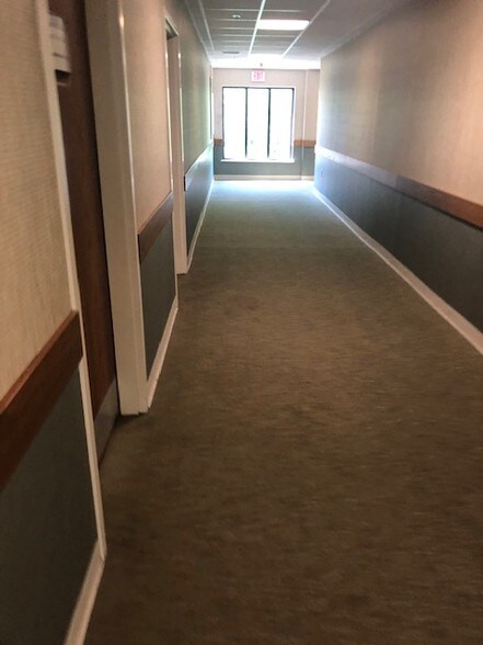 More Photos Of 368 Broadway, Kingston Office Residential For Sale
