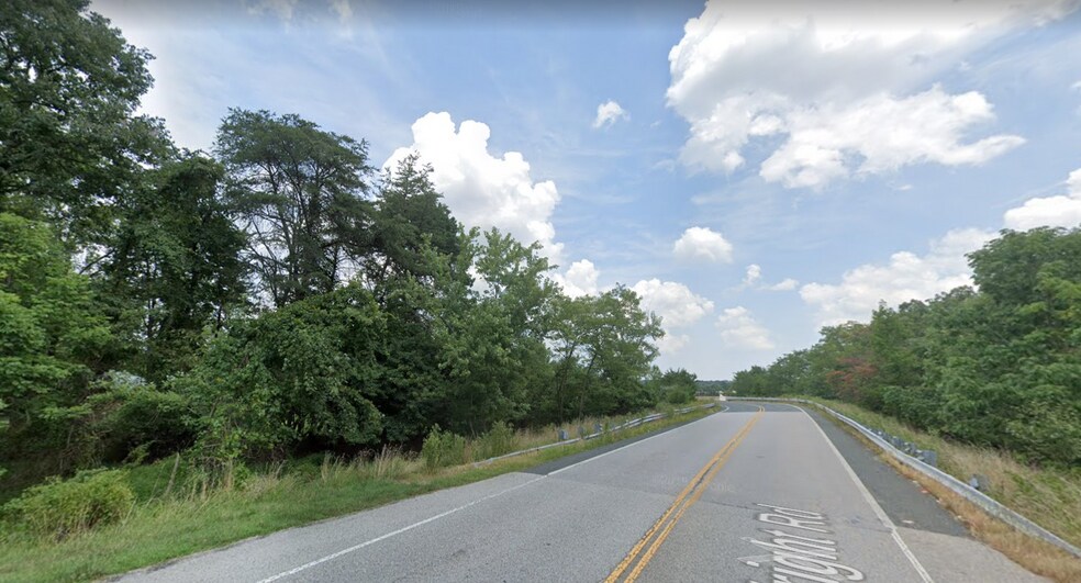 More Photos Of 7114 Wright Rd, Hanover Land For Sale