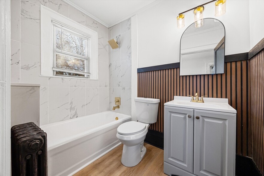 More Photos Of 49 Corban Ave SW, Concord Apartments For Sale