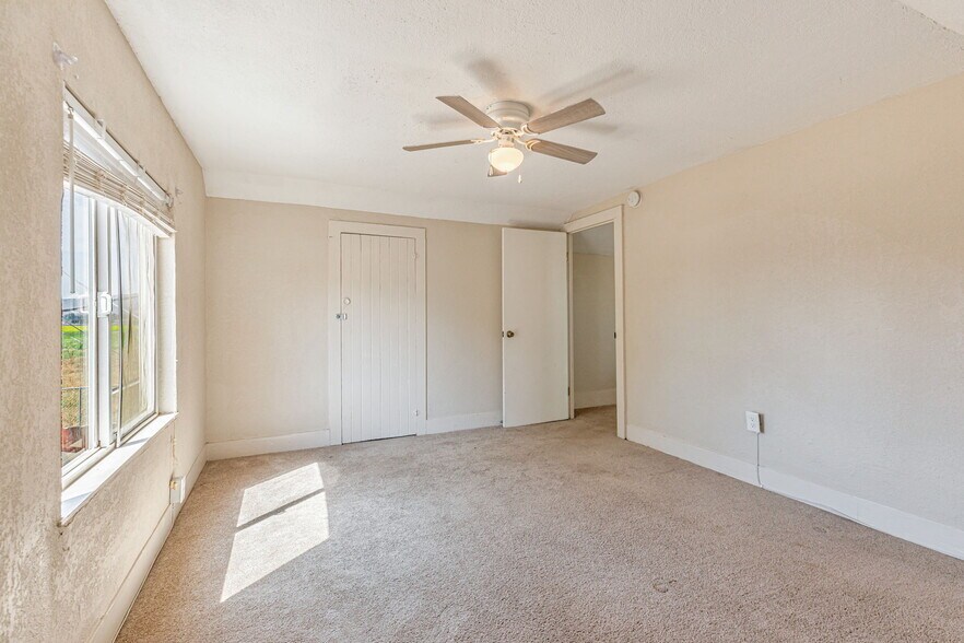 More Photos Of 2718 Ferguson Rd, Gilroy Land For Sale