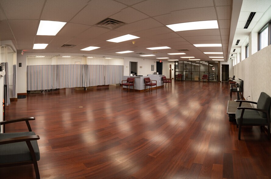 More Photos Of 235 North St, Buffalo Medical For Sale