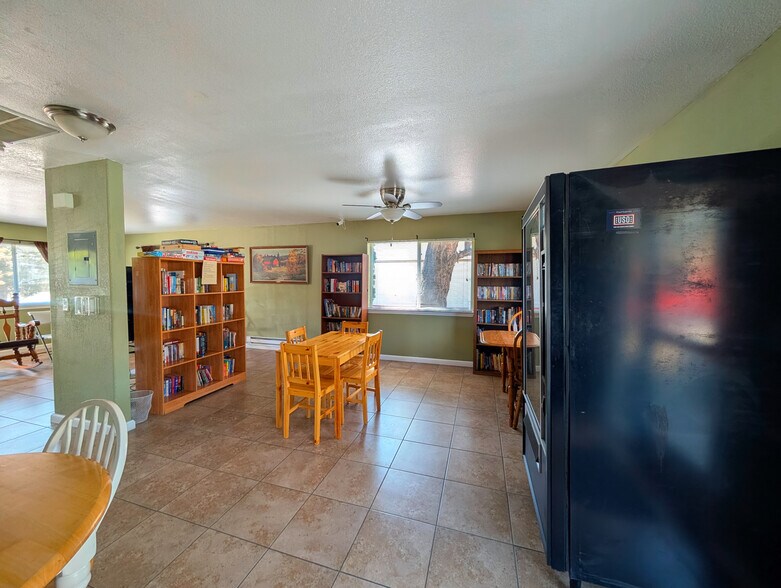 More Photos Of 2028 W College Pky, Carson City Apartments For Sale