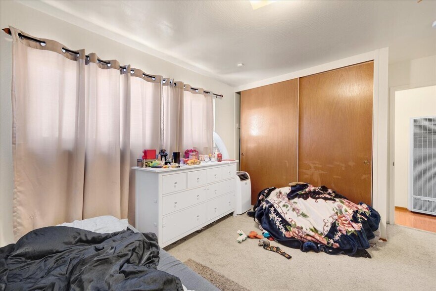 More Photos Of 236 Haas Ave, San Leandro Apartments For Sale