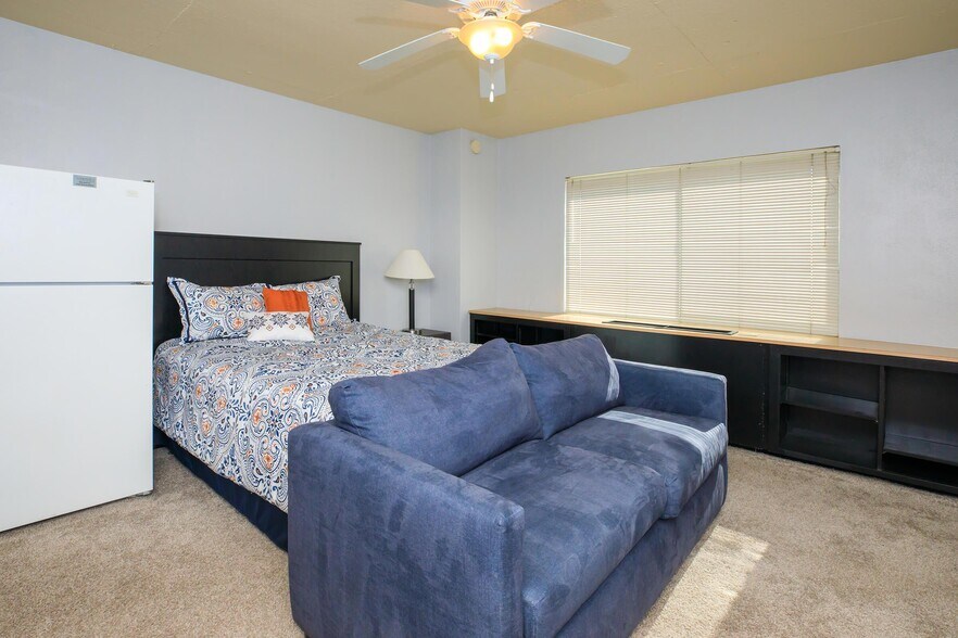 More Photos Of 320 N 22nd St, Omaha Apartments For Sale