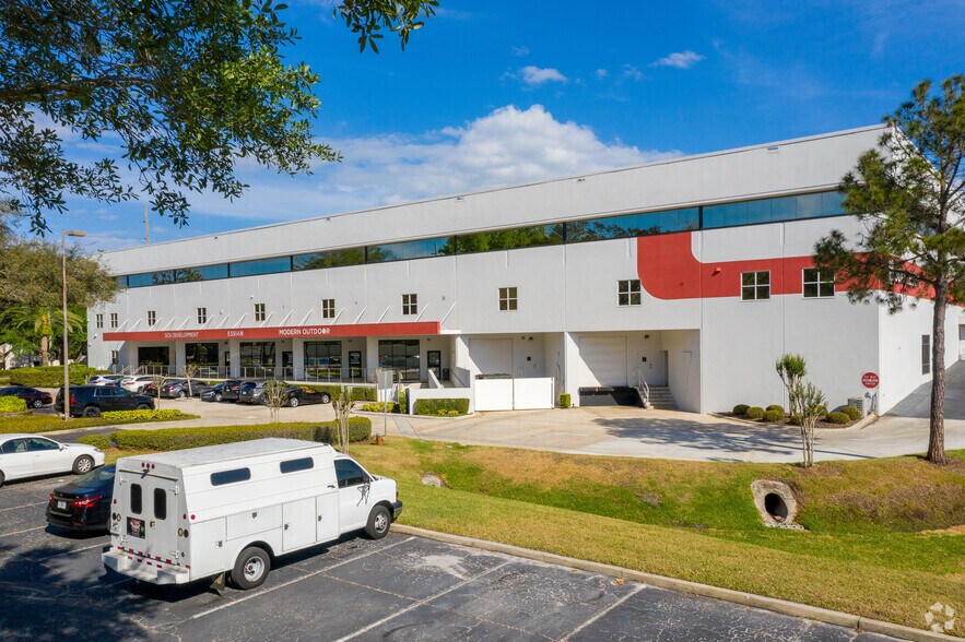 More Photos Of 999 Douglas Ave, Altamonte Springs Office Residential For Lease
