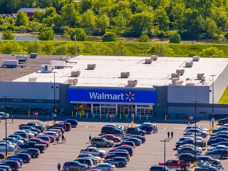 More Photos Of ,  General Retail For Sale