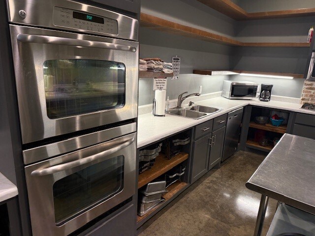 More Photos Of 75 County Road 171, Corinth Lodge Meeting Hall For Sale