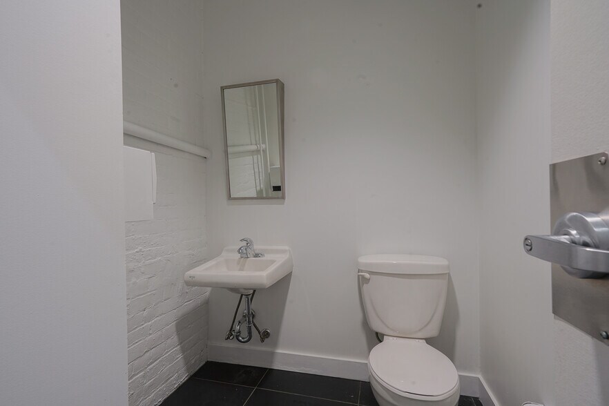 More Photos Of 43 Davies Ave, Toronto Office For Lease