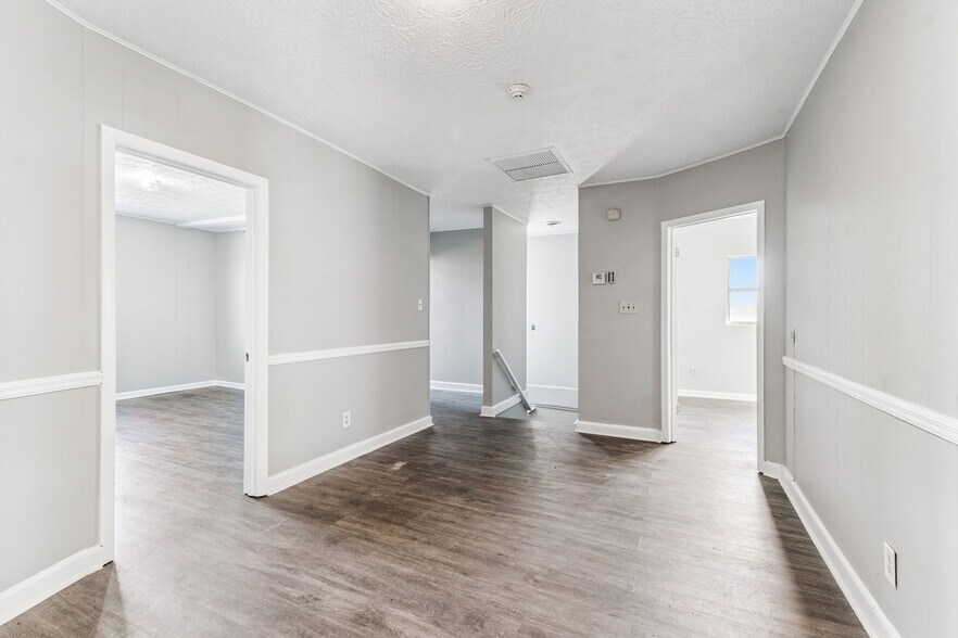More Photos Of 715 McDuff Ave, Jacksonville Storefront Retail Residential For Sale