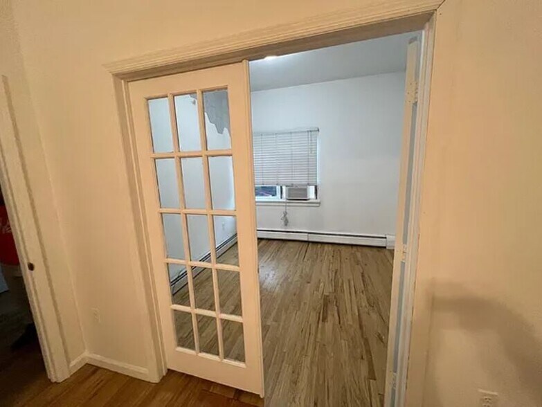 More Photos Of 58 Madison St, Hoboken Apartments For Sale