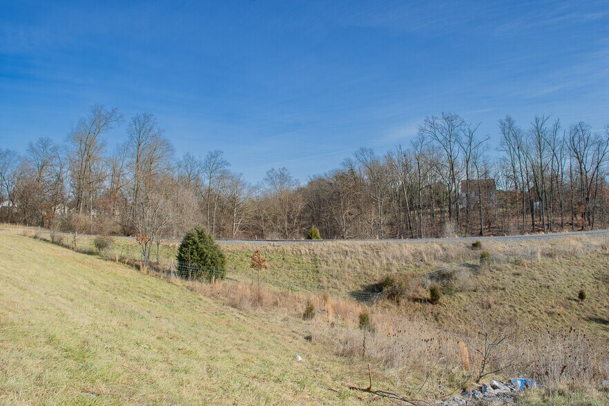 More Photos Of Remainder T.M Opequon Connector rd, Kearneysville Land For Sale
