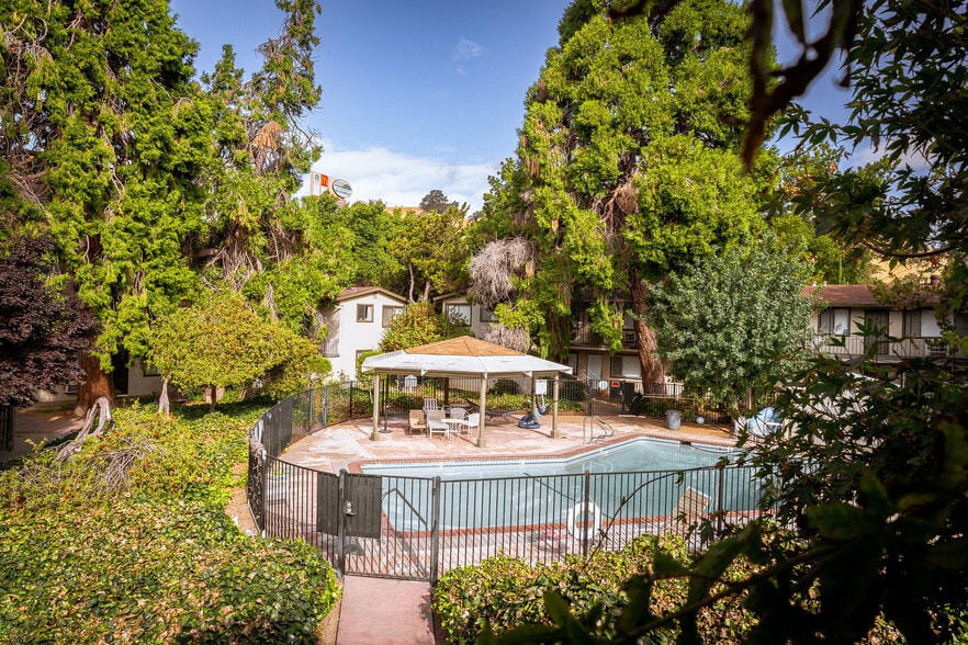 More Photos Of 370 Butcher Rd, Vacaville Apartments For Sale