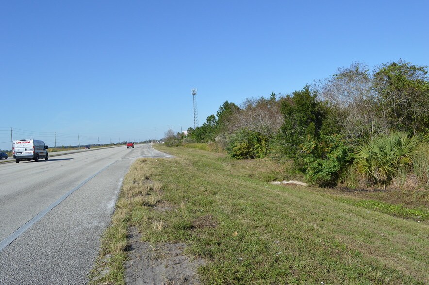 More Photos Of N US Hwy 27, Waverly Land For Sale