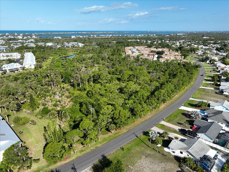 More Photos Of 6700 Gasparilla Pines Blvd, Englewood Land For Sale