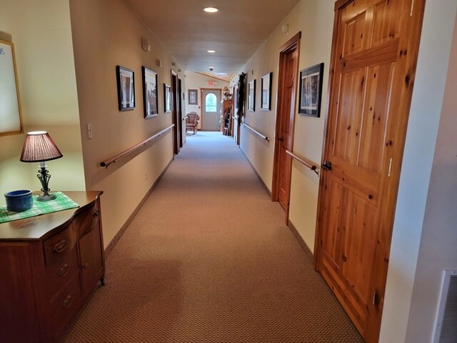 More Photos Of 104995 Back Country Rd, Spencer Assisted Living For Sale