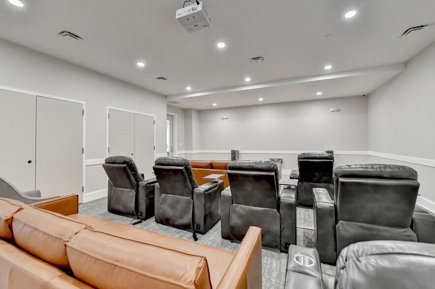 More Photos Of 1495 Satellite Blvd NW, Suwanee Assisted Living For Lease