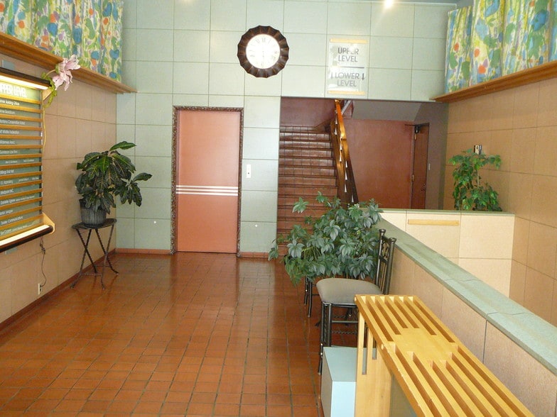 More Photos Of 2822 3rd Ave, Billings Office For Lease